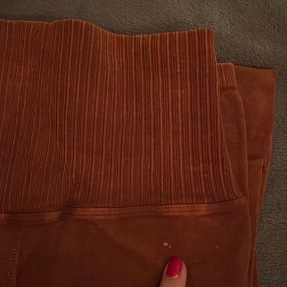 Free People Movement Good Karma Leggings - Picture 3 of 3